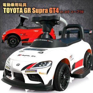 <img class='new_mark_img1' src='https://img.shop-pro.jp/img/new/icons29.gif' style='border:none;display:inline;margin:0px;padding:0px;width:auto;' />ưѴ TOYOTA GR Supra GT4 ȥ西 ץ