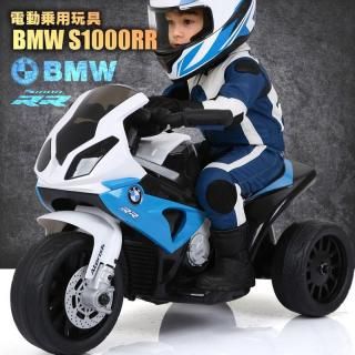 <img class='new_mark_img1' src='https://img.shop-pro.jp/img/new/icons5.gif' style='border:none;display:inline;margin:0px;padding:0px;width:auto;' />ưѴ BMW S1100 RR