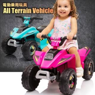 <img class='new_mark_img1' src='https://img.shop-pro.jp/img/new/icons29.gif' style='border:none;display:inline;margin:0px;padding:0px;width:auto;' />ưѴ Х ߥ mini ATV ưATV XMX612