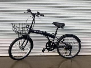 <img class='new_mark_img1' src='https://img.shop-pro.jp/img/new/icons1.gif' style='border:none;display:inline;margin:0px;padding:0px;width:auto;' />ڥȥåʡޤꤿ߼ž 20 դ ޥ 6® ޤ߼ž եȥ饤    CC-10ޥåȥ֥å 