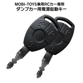 ڥץѡưѥ饸󥫡 ѡ  Ÿư 佤 Ѵ ưѥ饸ѥѡ ưѴ