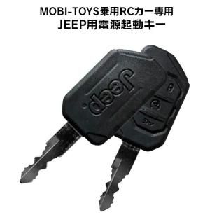 JEEPӥѡưѥ饸󥫡 ѡ  Ÿư 佤 Ѵ ưѥ饸ѥѡ ưѴ