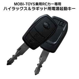 ڥϥå饮åѡưѥ饸󥫡 ѡ  Ÿư 佤 Ѵ ưѥ饸ѥѡ ưѴ