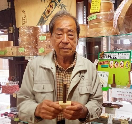 ���Ľ���