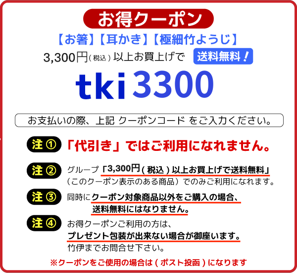 ̵ݥ