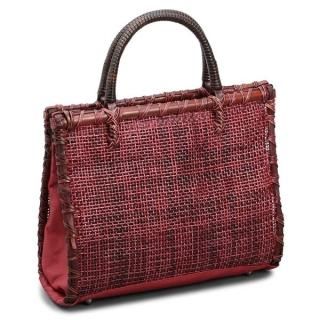 【竹細工】竹バッグ 職人ハンドメイド 人気】【竹細工】竹バッグ 職人ハンドメイド 工芸品 - メルカリ