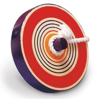 昔なつかしいおもちゃ - 【竹伊本店】手づくり竹細工・竹製品