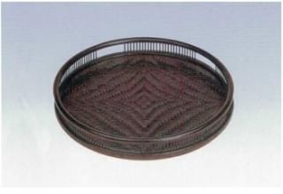 竹伊 贈答セット - 【竹伊本店】手づくり竹細工・竹製品・和雑貨