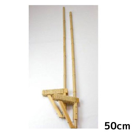 竹とんぼ、竹馬、水てっぽうなど、手作りで癒される楽しい竹製品のおもちゃです。竹細工・竹製品の【竹伊(タケイ)】