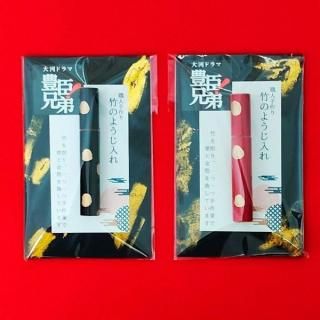 �褦������