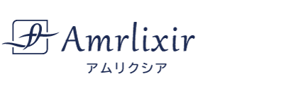 Amrlixir公式オンラインショップ