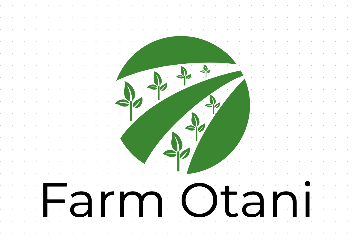 farmotani