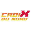 åäưϻٱ | site(ޥ) | ǥΡ
