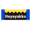 åäưϻٱ | site(ޥ) | ϥå
