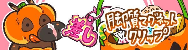 Ӽޥͥåȥå