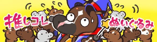 䤷졡̤