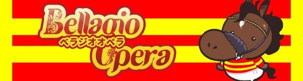 ٥饸ڥ龦