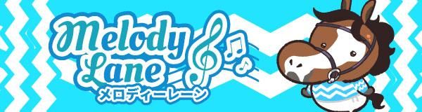 ǥ졼