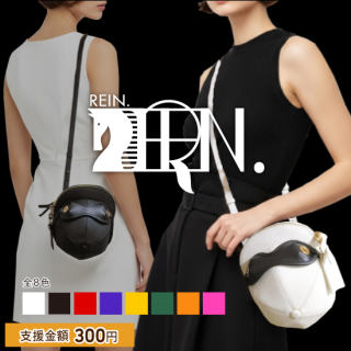 REIN.إåȥߥ˥ХåڥåݥԲġ