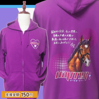 <img class='new_mark_img1' src='https://img.shop-pro.jp/img/new/icons6.gif' style='border:none;display:inline;margin:0px;padding:0px;width:auto;' />ʥ ʡå/åץѡڥåݥԲġ