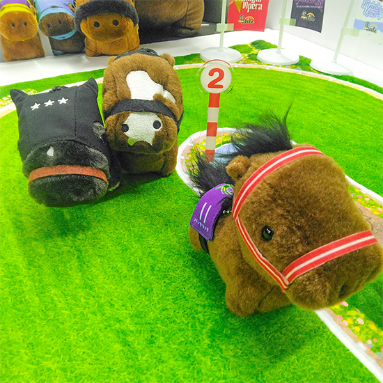 ハロン棒イメージ2