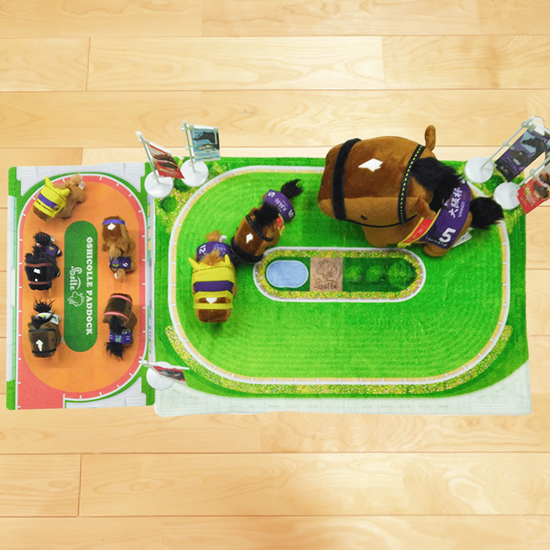 組み合わせイメージ