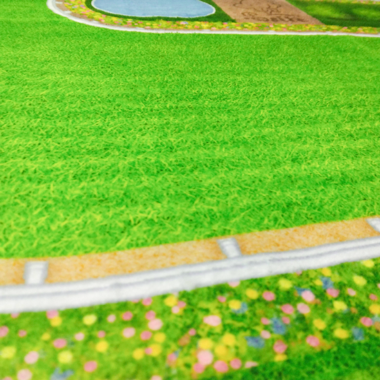 ブランケットイメージ2