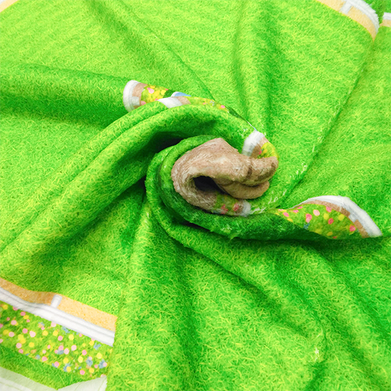 ブランケットイメージ