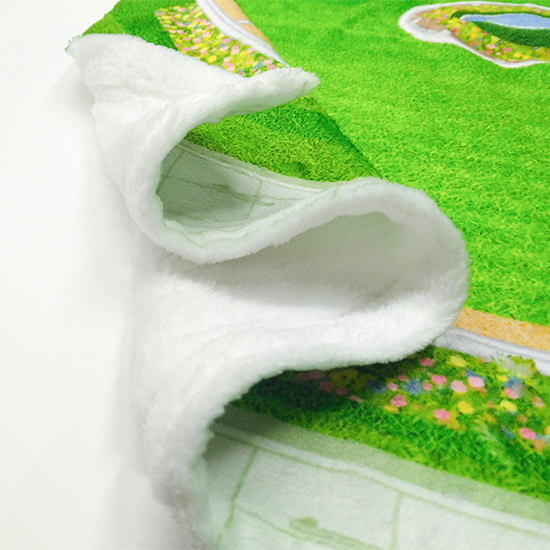 ブランケットイメージ3