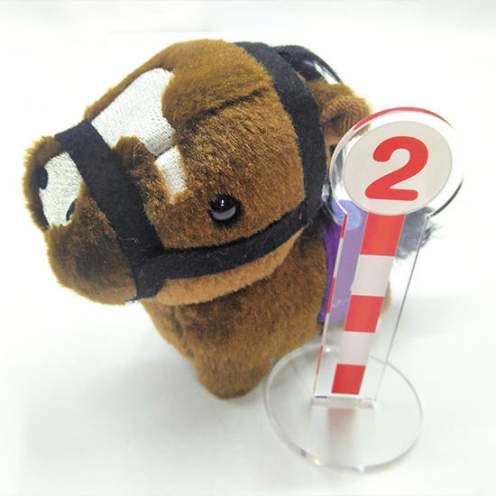 ハロン棒イメージ1