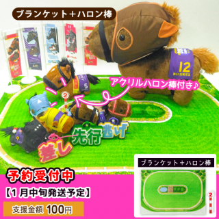 �䤷���춥�Ͼ� �֥�󥱥åȡڥ���å��ݥ����Բġ�