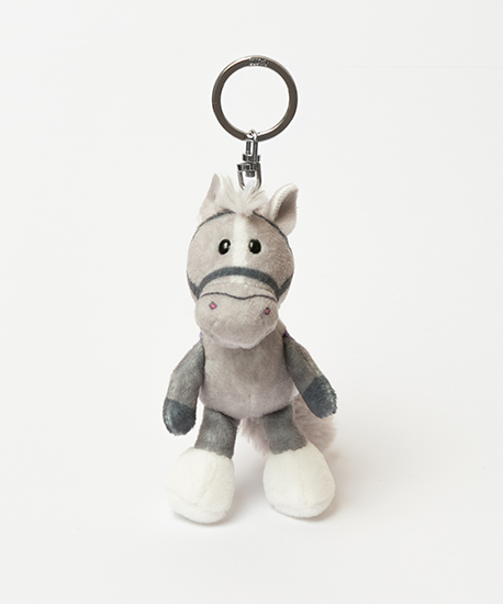 <img class='new_mark_img1' src='https://img.shop-pro.jp/img/new/icons6.gif' style='border:none;display:inline;margin:0px;padding:0px;width:auto;' />NICI(˥) ӡե/ɥå