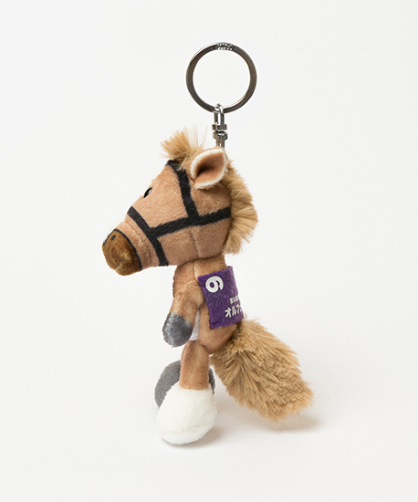 【NICI(ニキ)】 ダービー