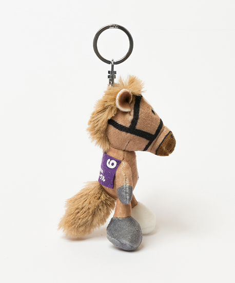 【NICI(ニキ)】 ダービー