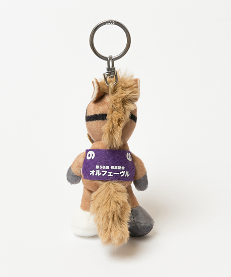 【NICI(ニキ)】 ダービー