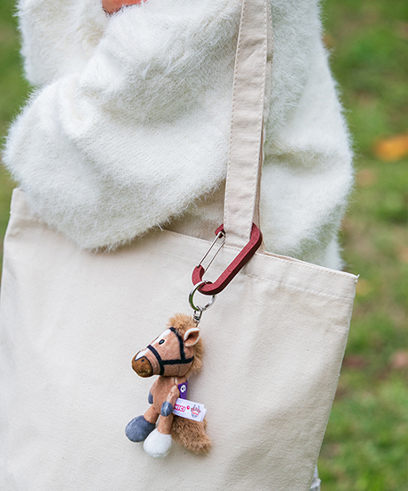 【NICI(ニキ)】 ダービー