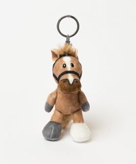 <img class='new_mark_img1' src='https://img.shop-pro.jp/img/new/icons6.gif' style='border:none;display:inline;margin:0px;padding:0px;width:auto;' />NICI(˥) ӡե/ե