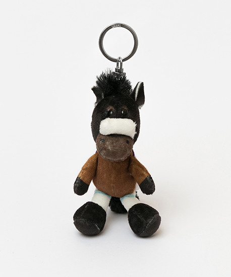 <img class='new_mark_img1' src='https://img.shop-pro.jp/img/new/icons6.gif' style='border:none;display:inline;margin:0px;padding:0px;width:auto;' />NICI(˥) ӡե/ɥ