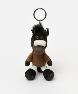 <img class='new_mark_img1' src='https://img.shop-pro.jp/img/new/icons6.gif' style='border:none;display:inline;margin:0px;padding:0px;width:auto;' />NICI(˥) ӡե/ɥ