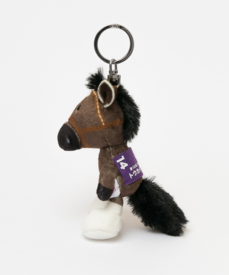 【NICI(ニキ)】 ダービー