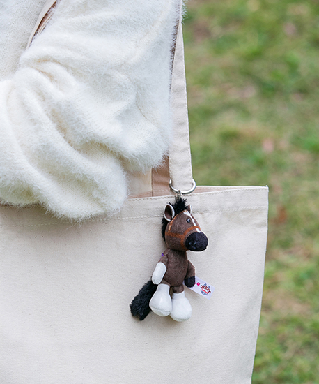 【NICI(ニキ)】 ダービー