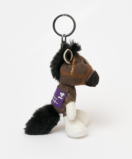 【NICI(ニキ)】 ダービー