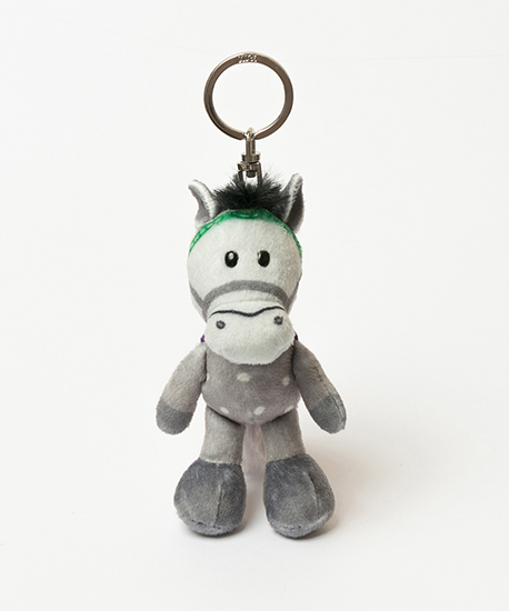 <img class='new_mark_img1' src='https://img.shop-pro.jp/img/new/icons6.gif' style='border:none;display:inline;margin:0px;padding:0px;width:auto;' />NICI(˥) ӡե/᥸ޥå