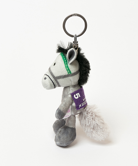 【NICI(ニキ)】 ダービー