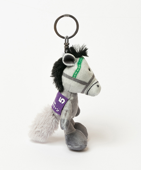 【NICI(ニキ)】 ダービー