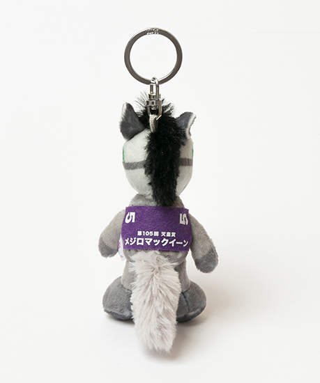 【NICI(ニキ)】 ダービー