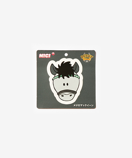 【NICI(ニキ)】 ダービー