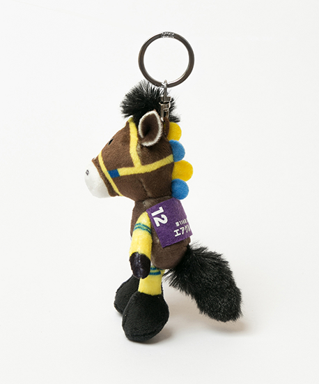 【NICI(ニキ)】 ダービー