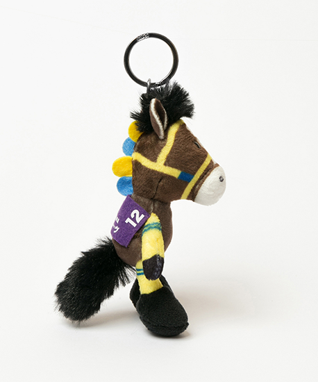 【NICI(ニキ)】 ダービー