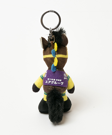 【NICI(ニキ)】 ダービー